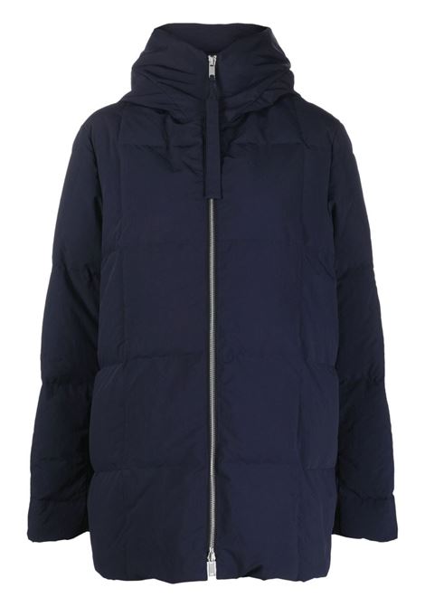  JIL SANDER | Outerwear | J40AF0014J70008402